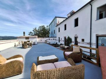 Casa 2 camere da letto, Esterzili Esterzili ES99384629