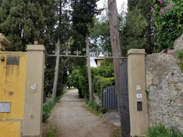 Casa 2 camere da letto, Fiesole Fiesole 50014 DS100716538