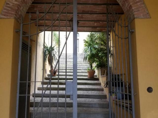 Casa 2 camere da letto, Fiesole Fiesole 50014 ES100716538