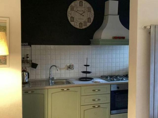 Casa 2 camere da letto, Florence Florence DLS100216337