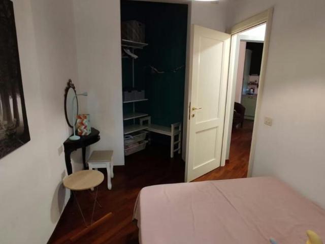 Casa 2 camere da letto, Florence Florence ELS100216337