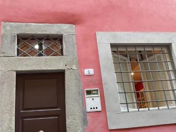 Casa 2 camere da letto, Florence Florence 50124 DS103092681