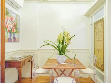 Casa 2 camere da letto, Florence Florence 50124 DS87206199