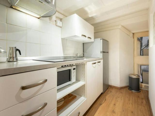 Casa 2 camere da letto, Florence Florence 50125 DS105468176