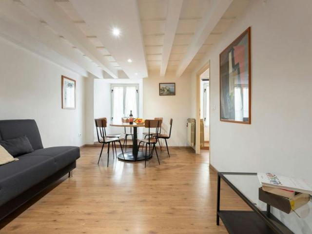 Casa 2 camere da letto, Florence Florence 50125 ES105468176