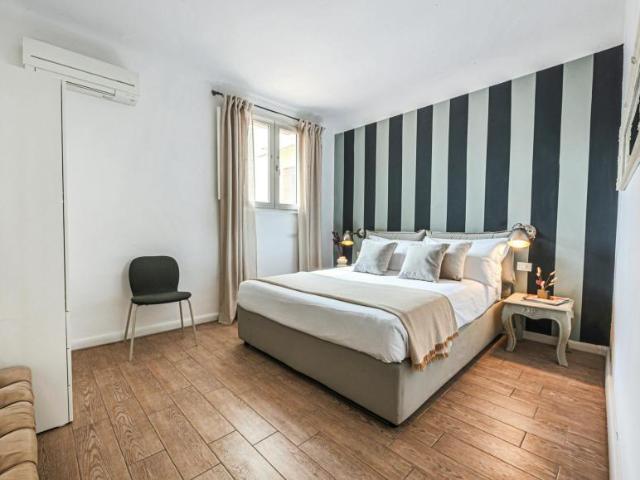Casa 2 camere da letto, Florence Florence 50129 DS106032912