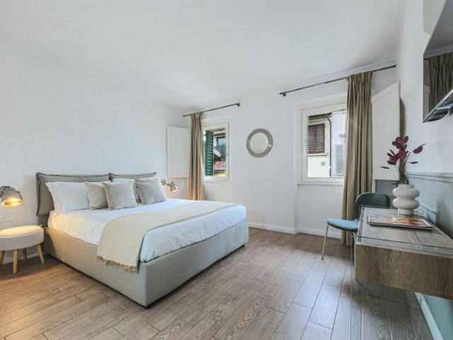Casa 2 camere da letto, Florence Florence 50129 ES106032912