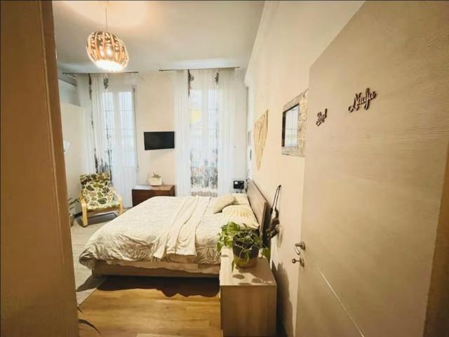 Casa 2 camere da letto, Florence Florence 50123 DLS103061648