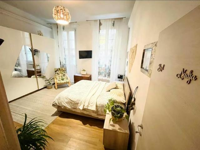 Casa 2 camere da letto, Florence Florence 50123 ELS103061648