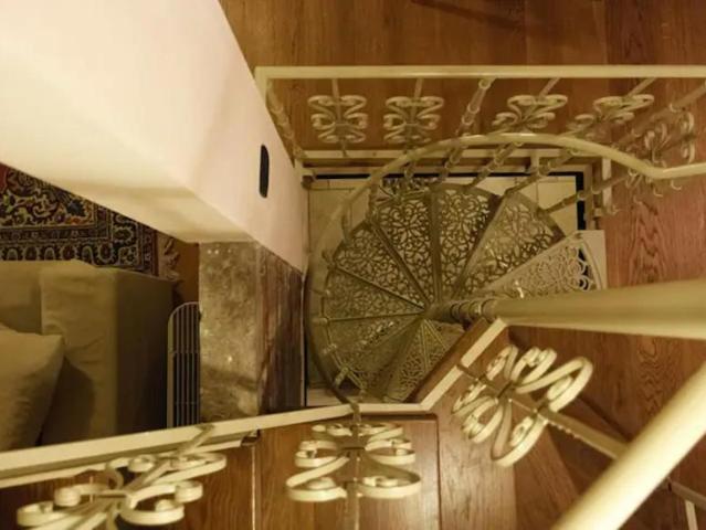 Casa 2 camere da letto, Florence Florence 50143 ELS103062060