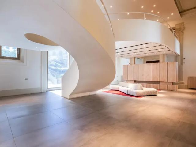 Casa 2 camere da letto, Florence Tuscany 50133 ELS102811851
