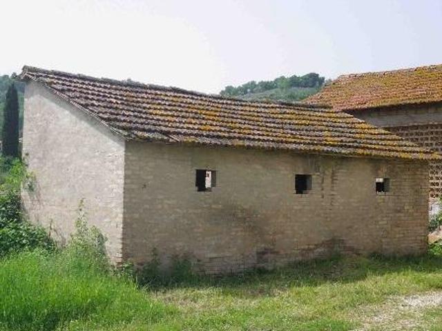 Casa 2 camere da letto, Fosdinovo ToscanaTuscany ES103701509