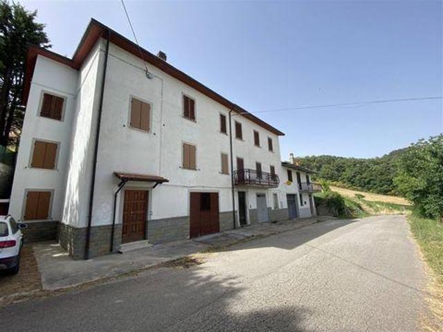 Casa 2 camere da letto, Gubbio Umbria DS96332486