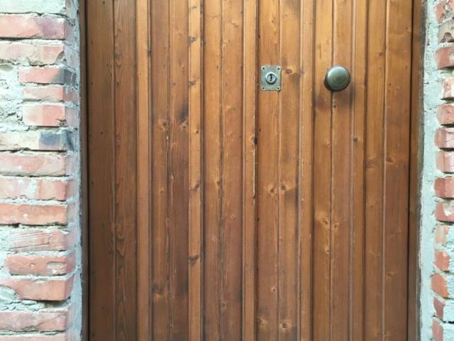 Casa 2 camere da letto, Gangi Gangi DS105624420
