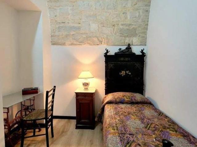 Casa 2 camere da letto, Giovinazzo Giovinazzo 70054 ES65791872