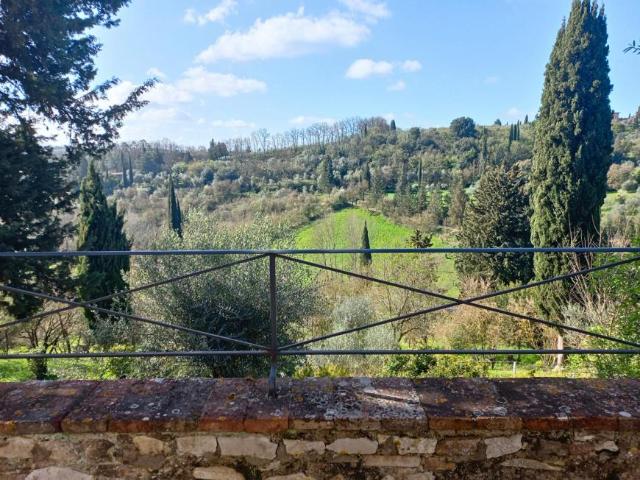 Casa 2 camere da letto, Grassina Grassina 50012 DS103695885