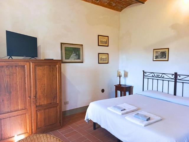 Casa 2 camere da letto, Grassina Grassina 50012 ES103695885