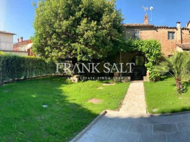 Casa 2 camere da letto, Italy Italy DS101397635