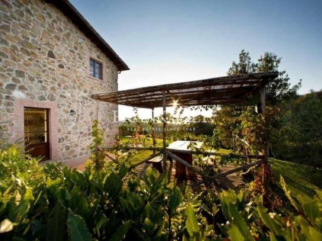 Casa 2 camere da letto, Italy Italy DS102007812