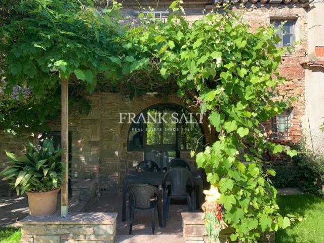 Casa 2 camere da letto, Italy Italy ES101397635