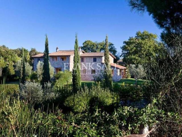Casa 2 camere da letto, Italy Italy ES102007814