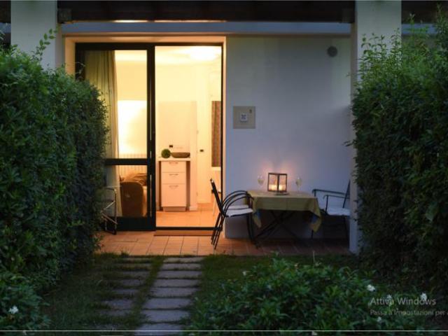 Casa 2 camere da letto, Iseo Iseo DS99386137
