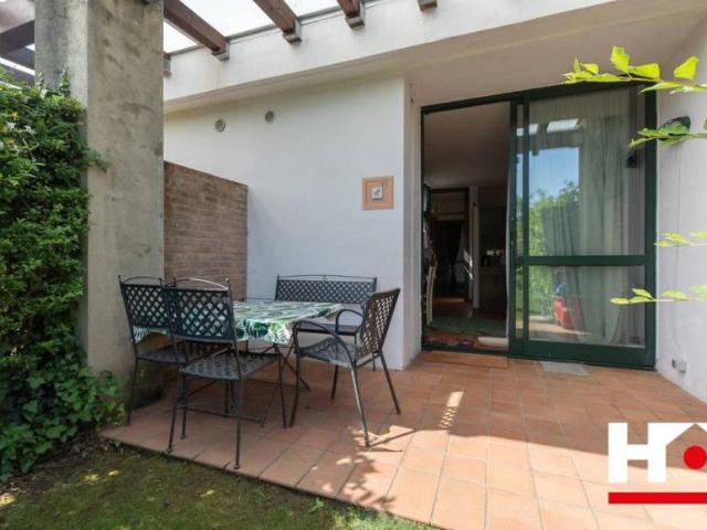 Casa 2 camere da letto, Iseo Iseo ES99386137