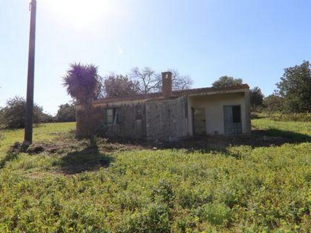 Casa 2 camere da letto, Ispica Sicily 97014 ES96311088