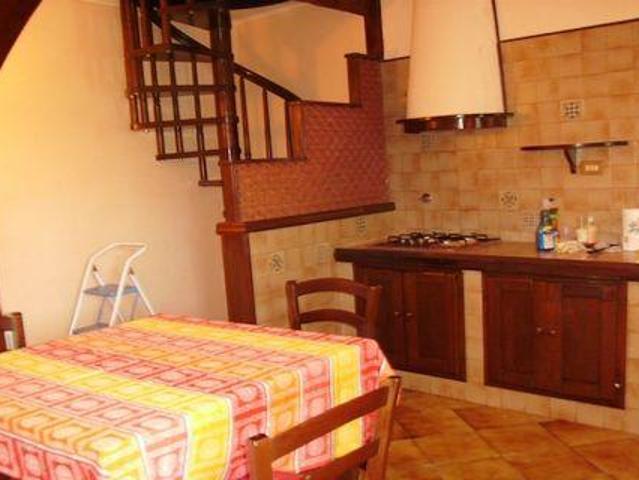 Casa 2 camere da letto, Lucca ToscanaTuscany DS103701174