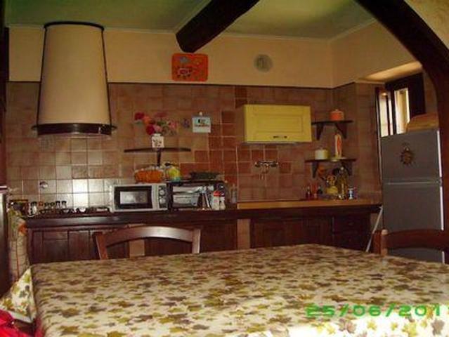 Casa 2 camere da letto, Lucca ToscanaTuscany ES105509933