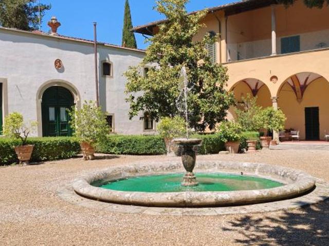 Casa 2 camere da letto, Lastra a Signa Lastra a Signa 50055 DS105136905