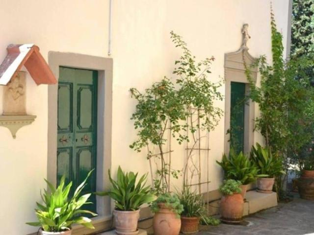 Casa 2 camere da letto, Lastra a Signa Lastra a Signa 50055 ES105136905