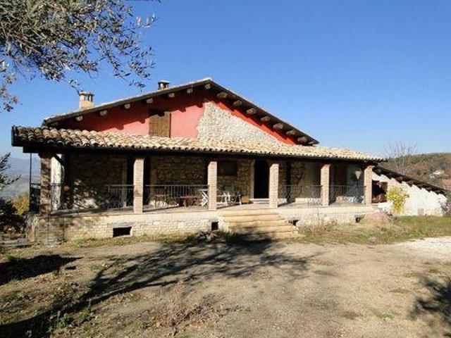 Casa 2 camere da letto, Lettomanoppello AbruzzoAbruzzi DS103701584