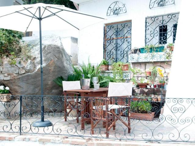 Casa 2 camere da letto, Palermo Palermo 90142 DS104783612