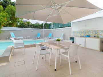 Casa 2 camere da letto, Palermo Palermo ES99988948