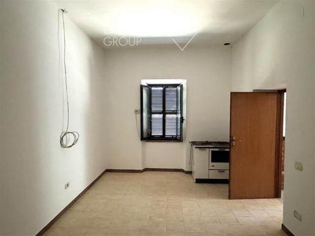 Casa 2 camere da letto, Panicale Umbria ES103701630
