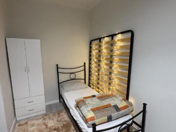 Casa 2 camere da letto, Pavia Pavia DS95845707