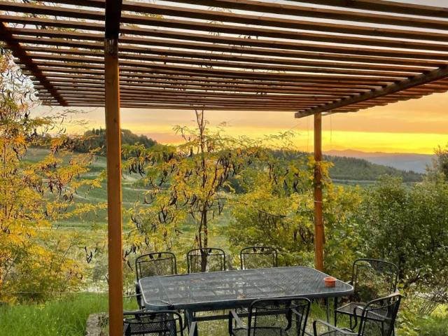 Casa 2 camere da letto, Pelago Pelago 50060 ES105310653