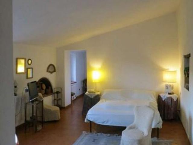Casa 2 camere da letto, Perugia Umbria DS103701538