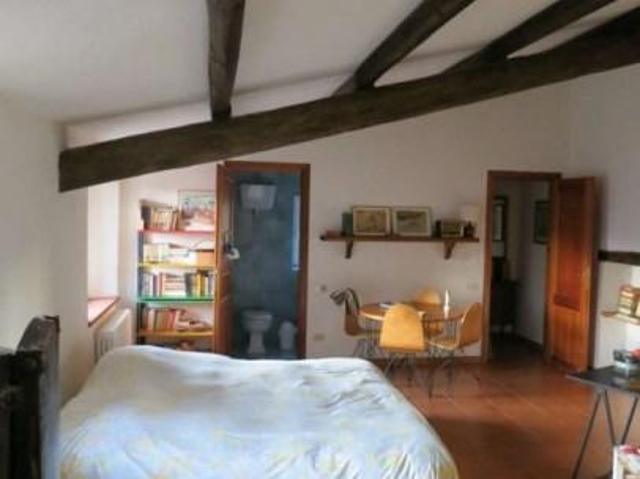 Casa 2 camere da letto, Perugia Umbria ES103701538