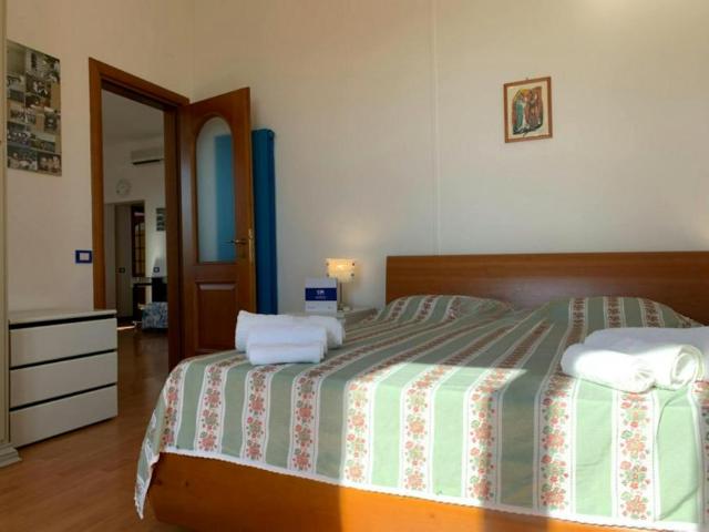 Casa 2 camere da letto, Pieve Ligure Pieve Ligure 16031 DS104436416