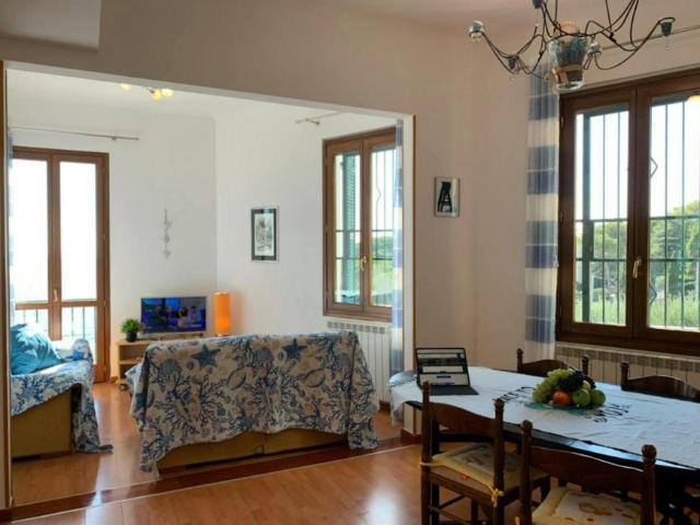 Casa 2 camere da letto, Pieve Ligure Pieve Ligure 16031 ES104436416