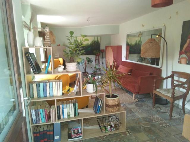 Casa 2 camere da letto, Pino Torinese Pino Torinese 10025 DS100049280