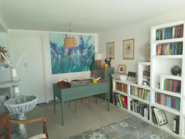 Casa 2 camere da letto, Pino Torinese Pino Torinese 10025 ES100049280