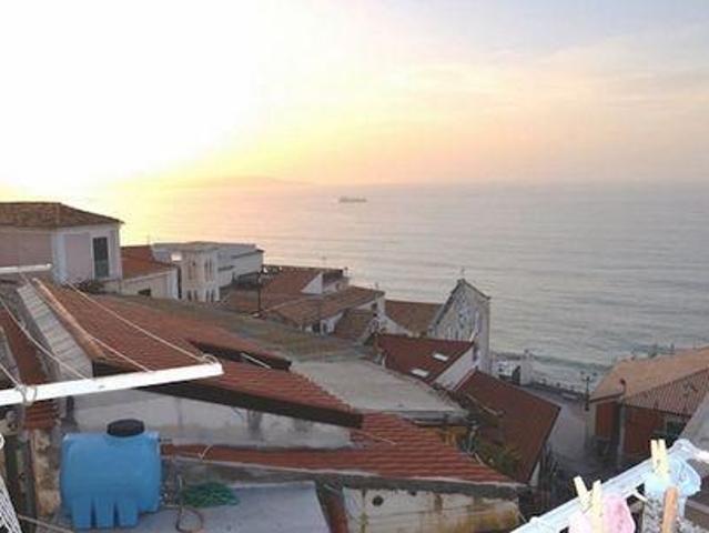 Casa 2 camere da letto, Pizzo Calabria DS103701463