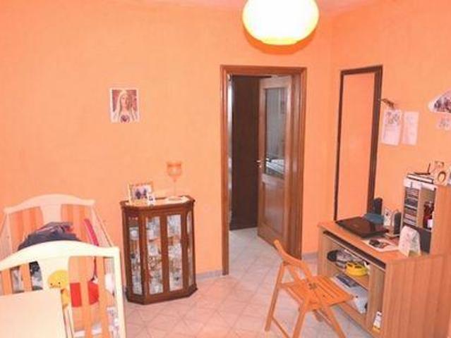 Casa 2 camere da letto, Pizzo Calabria ES103701463