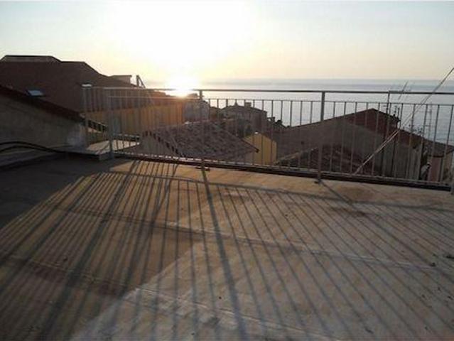 Casa 2 camere da letto, Pizzo Calabria ES103701477