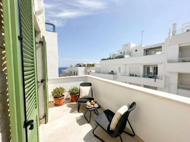 Casa 2 camere da letto, Polignano a Mare Polignano a Mare 70044 DS105136489