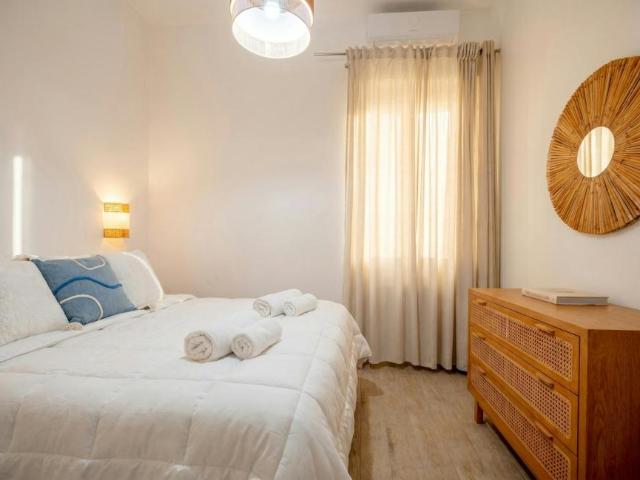 Casa 2 camere da letto, Polignano a Mare Polignano a Mare 70044 DS105136575