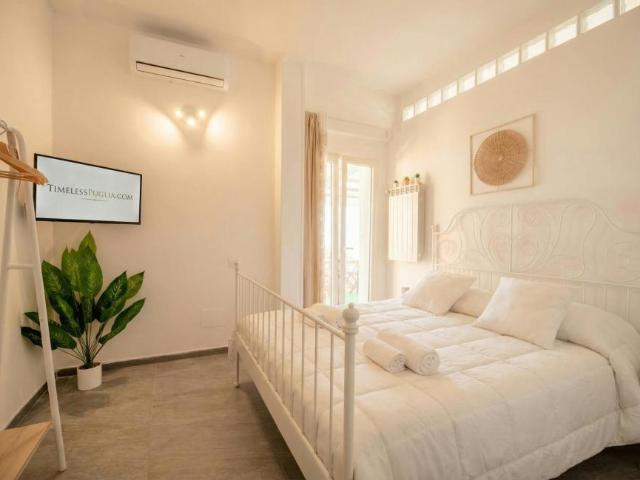 Casa 2 camere da letto, Polignano a Mare Polignano a Mare 70044 DS105136592